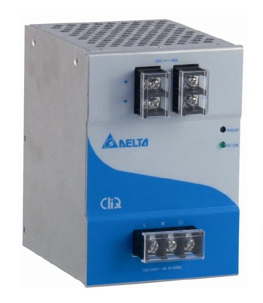 DRP024V240W1AA