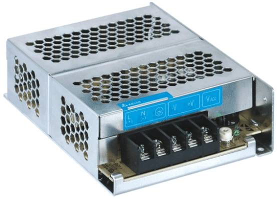 PMC-05V050W1AA