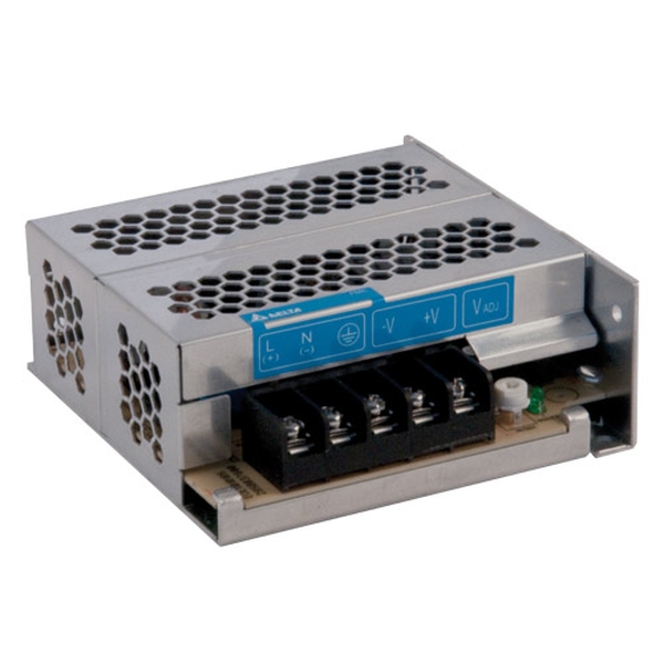 PMC-12V035W1AA