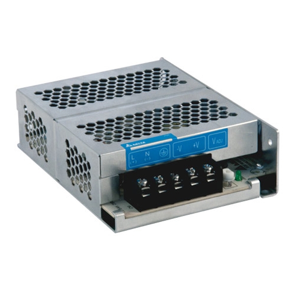 PMC-12V050W1AA