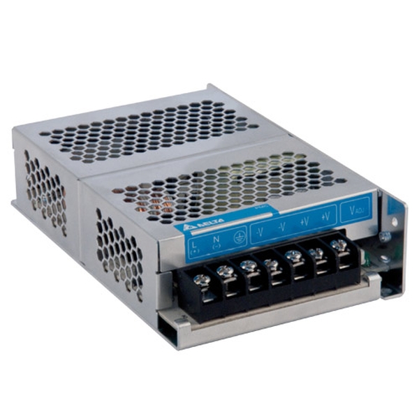 PMC-12V100W1AA