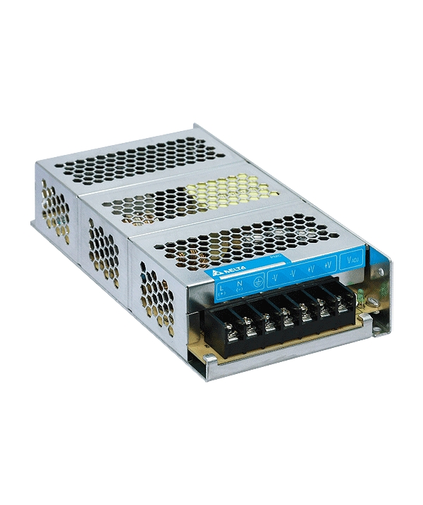 PMC-24V150W1AA