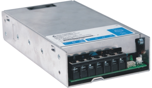 PMC-24V300W1AA