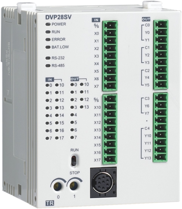 DVP28SV11S2