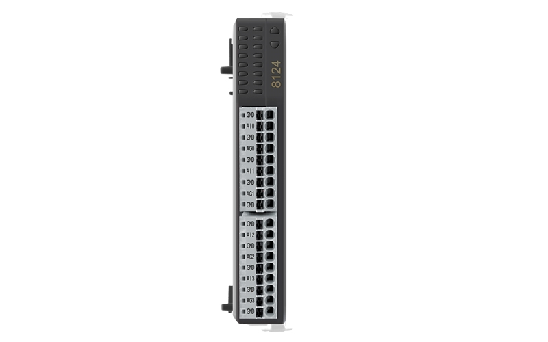 R1-EC8124D0