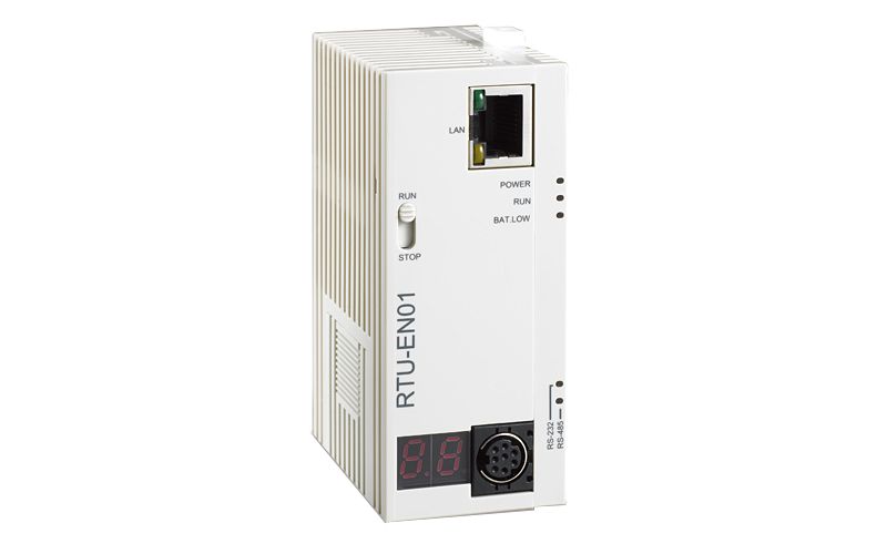 RTU-EN01