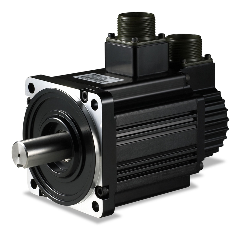ECMA-K11310S9
