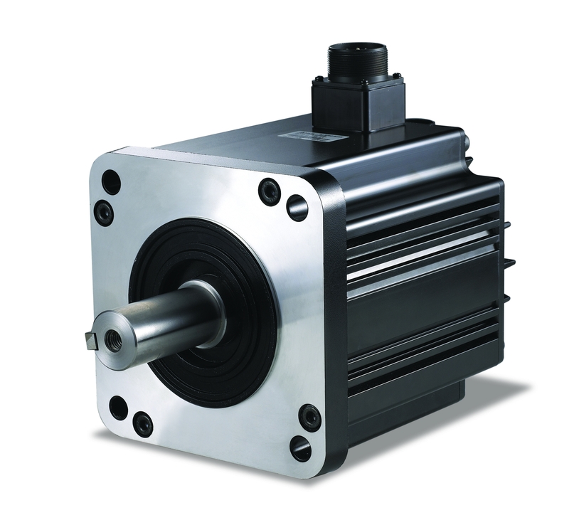 ECMA-L11830RS