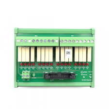 UB-10-OR16A