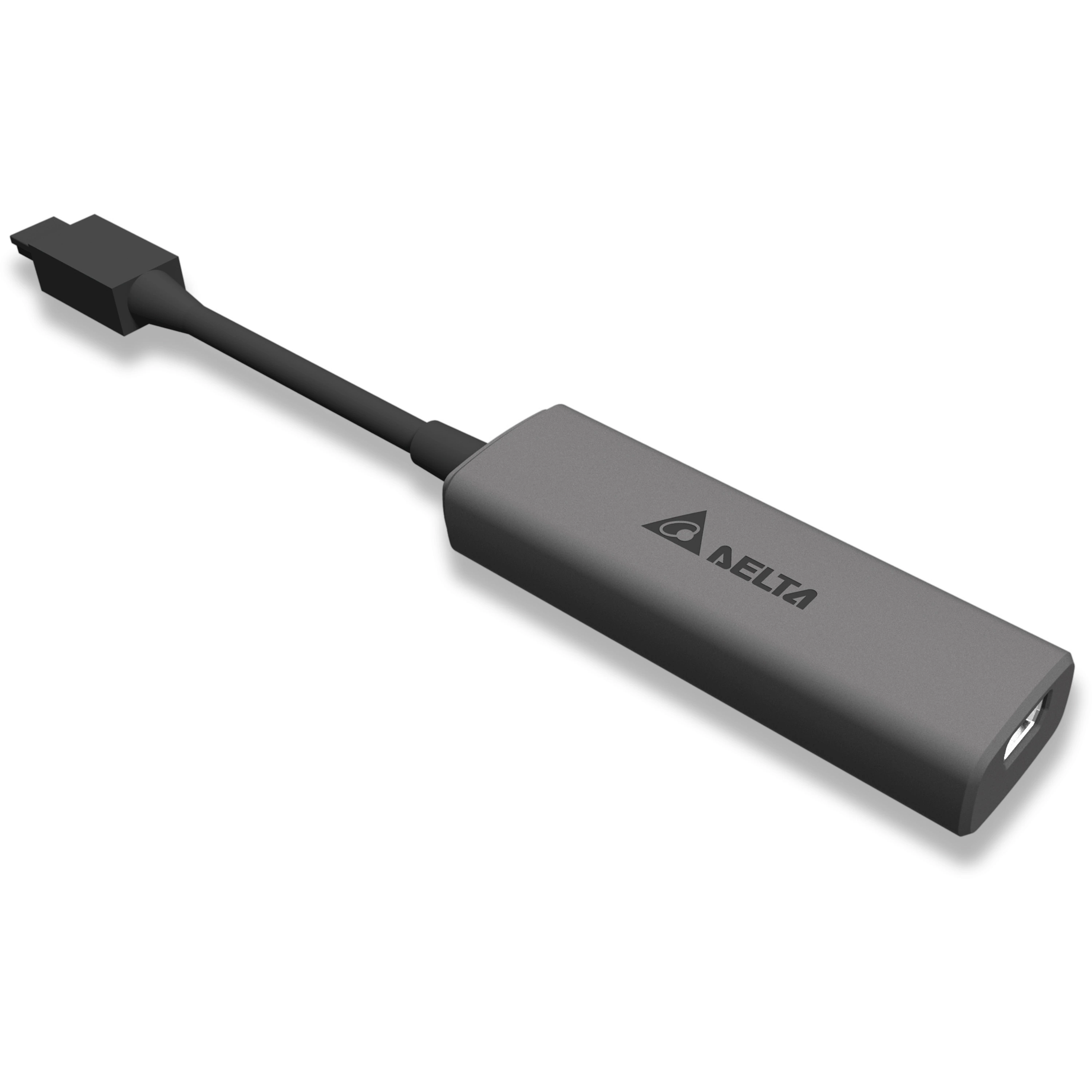 UC-ADP01-A