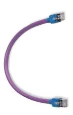 UC-CMC005-01A