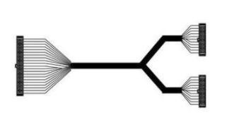 UC-ET010-24D