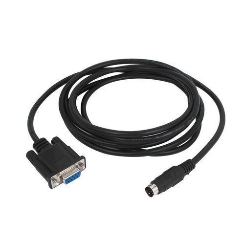 UC-MS030-01A