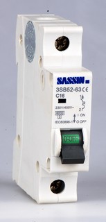 B52 91C10N