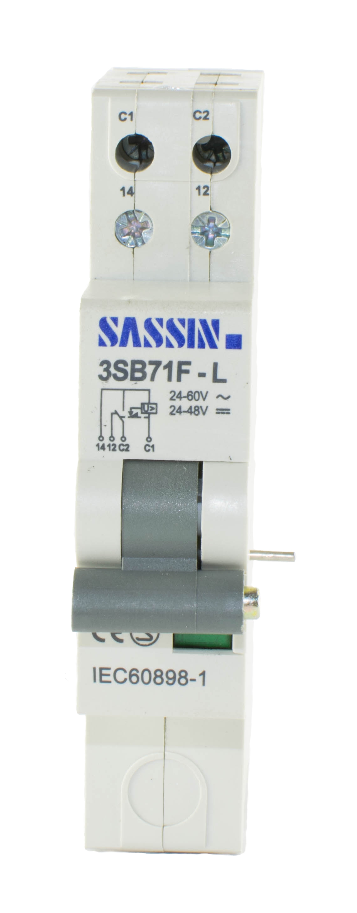 3SB71FL24