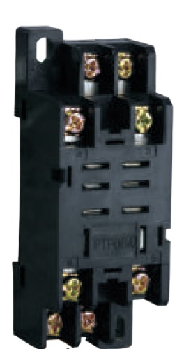 3SPTF08A