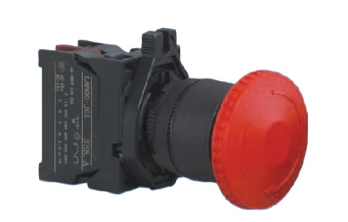 LA800E-EMS42