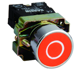 3SA8-BA3311